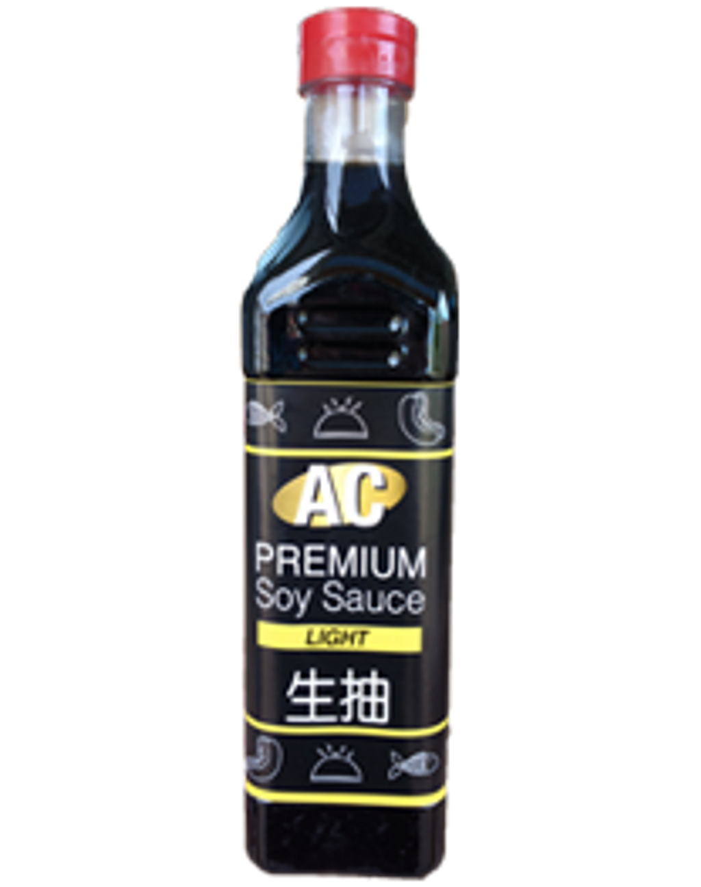 AC Premium Light Soy Sauce Aik Cheong NZ ac-premium-light-soy-sauce-aik-cheong-nz