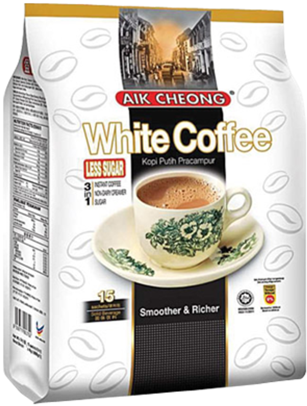 old town white coffee less sugar.png