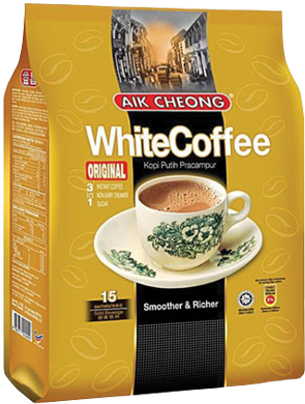 old town white coffee original.png