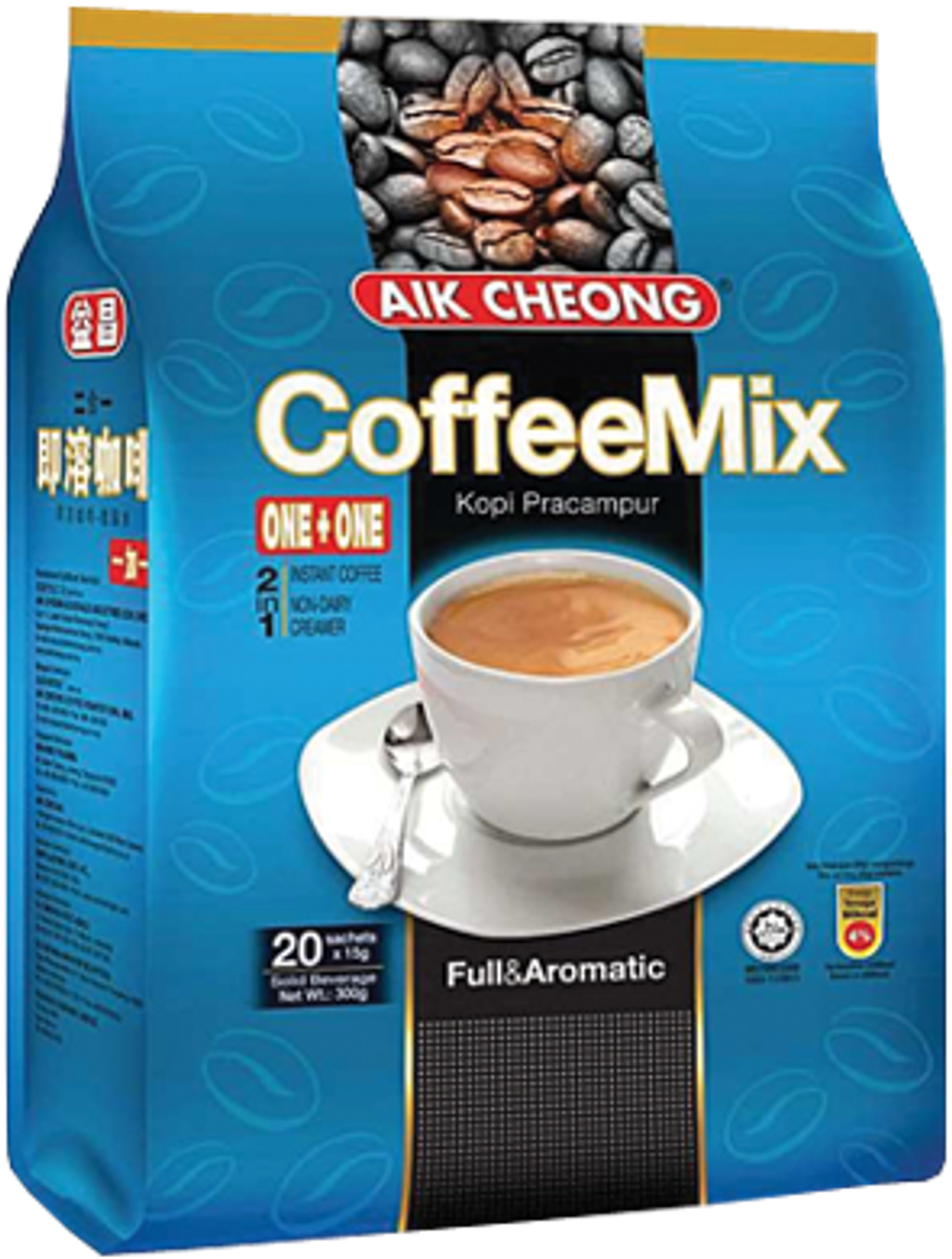 coffee mix no sugar.png