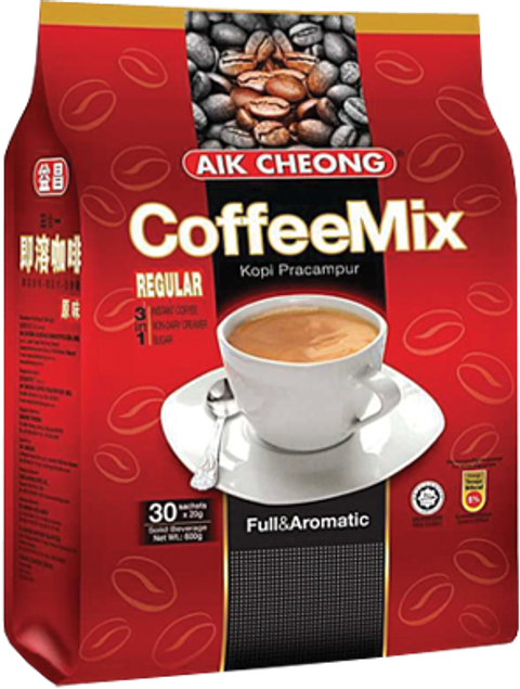 coffee mix regular.png