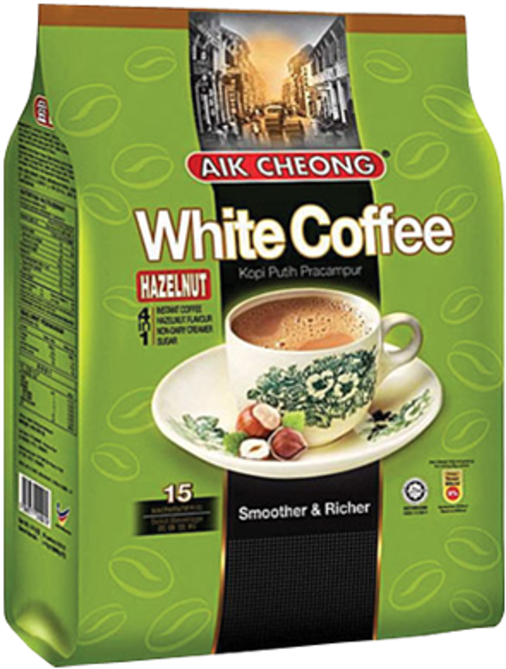 old town white coffee hazelnut.png