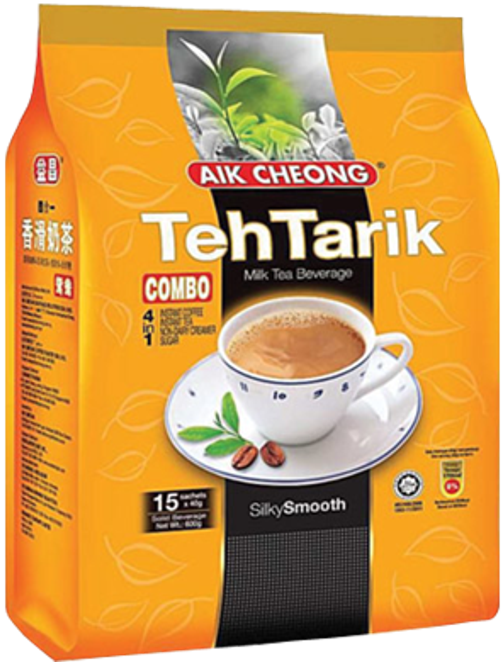 teh tarik combo.png