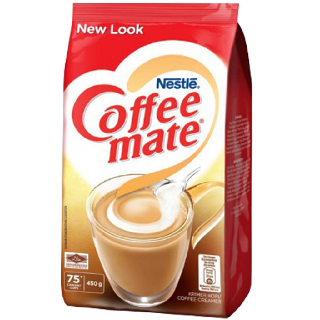 coffeemate.png