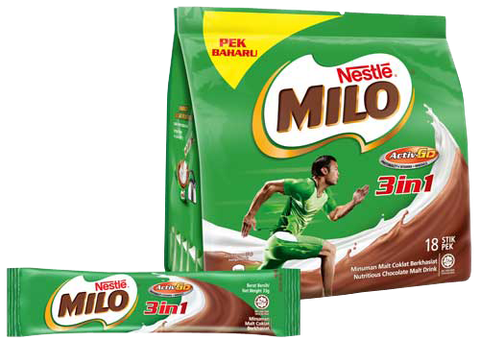 milo powder 3in1.png