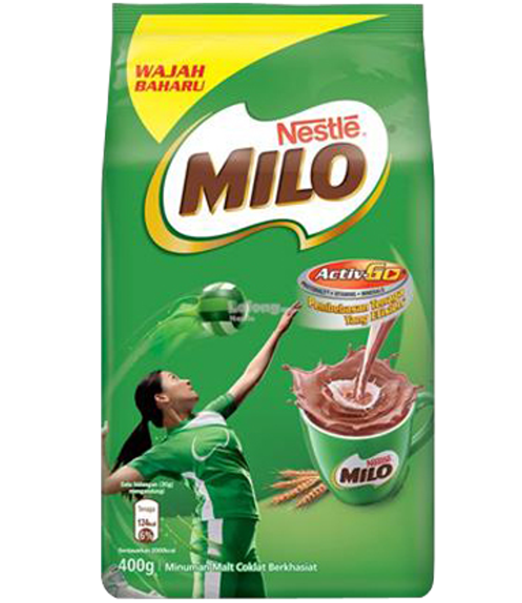 milo powder.png