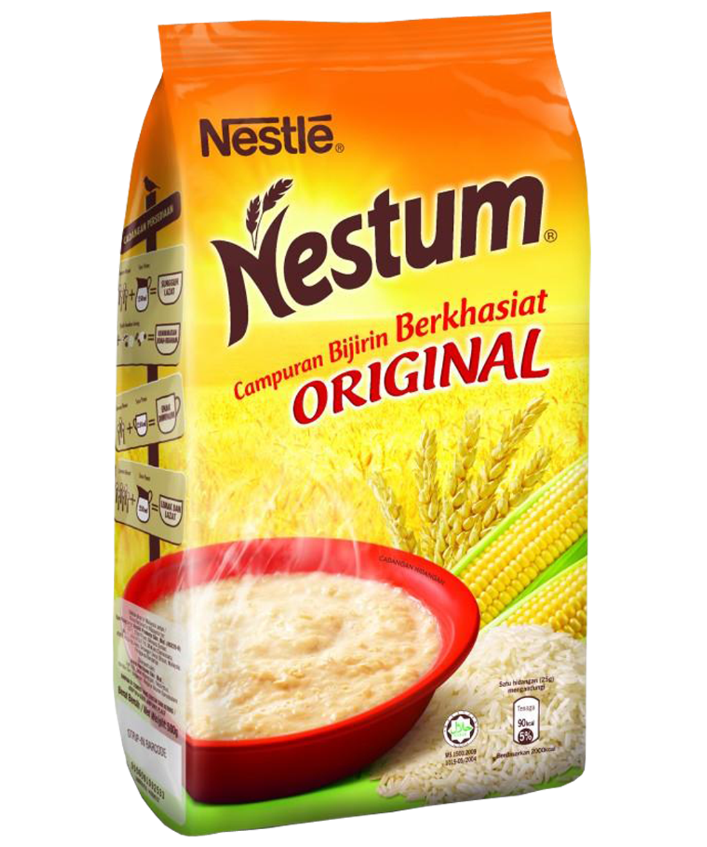 nestum.png