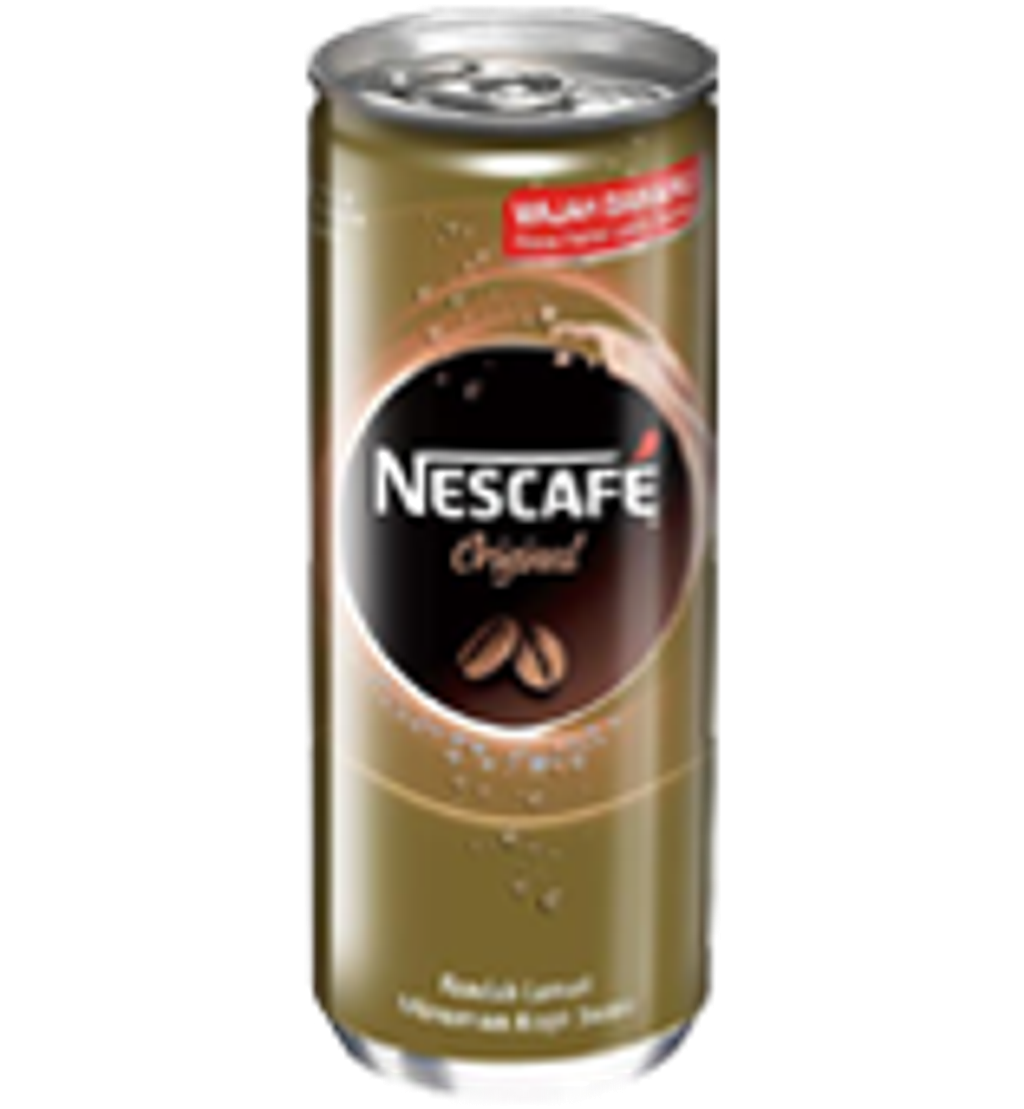 nescafe original can.png