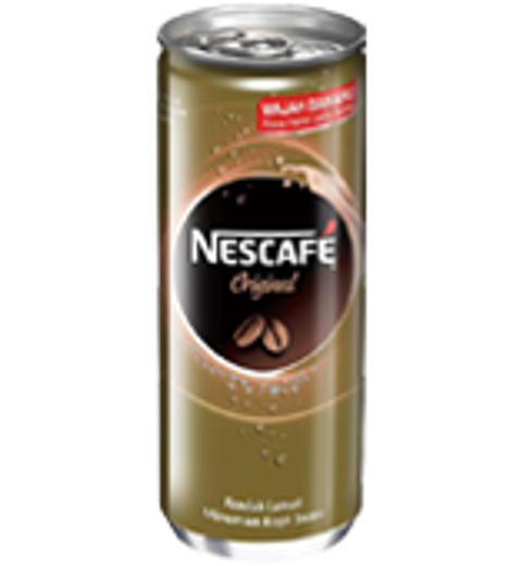 nescafe original can.png