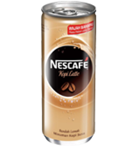 nescafe latte can.png