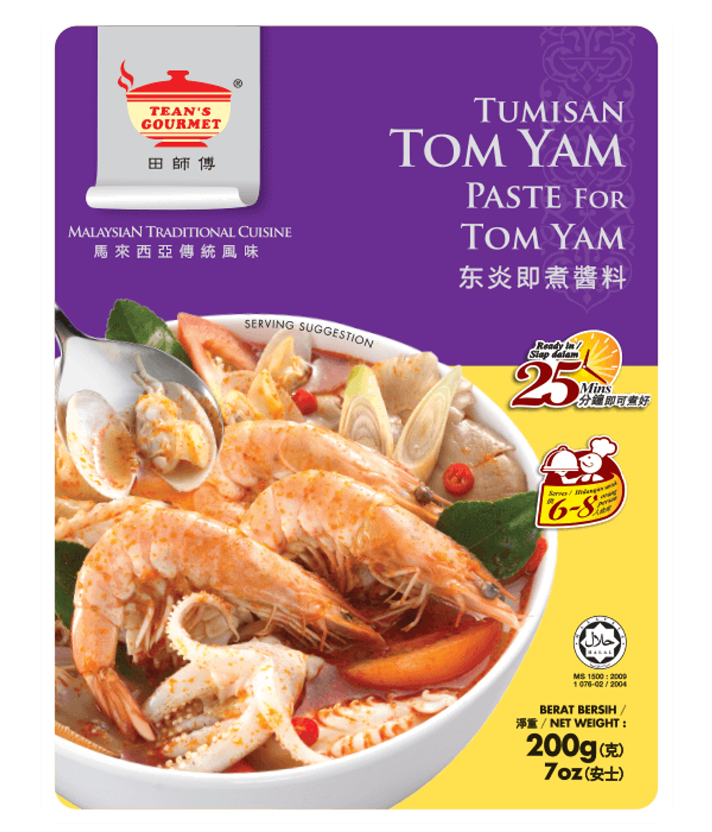 teans gourmet tom yam paste.png