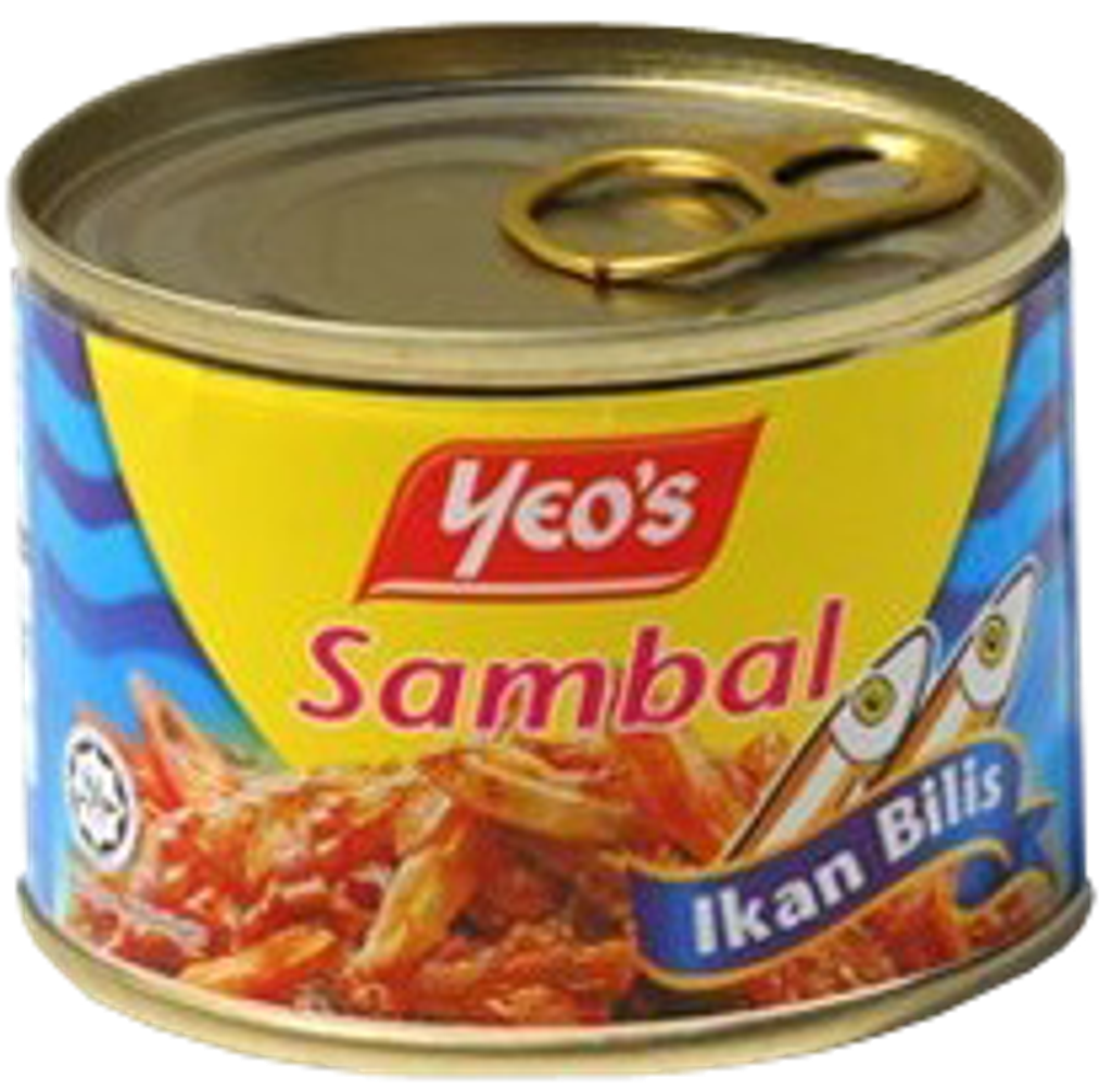 yeos sambal anchovies.png