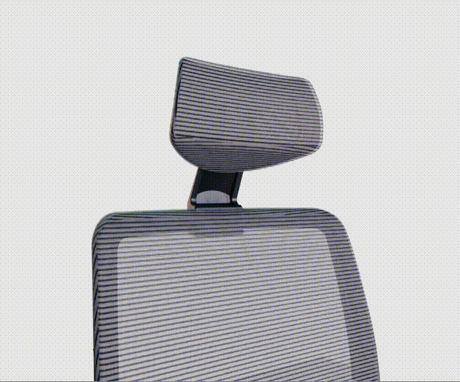 AIMIZON ANGGUN Office Chair Headrest AIMIZON ANGGUN Office Chair Headrest