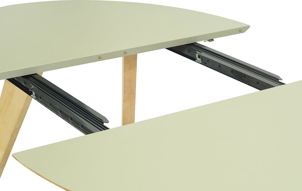 AIMIZON Sydir extension table