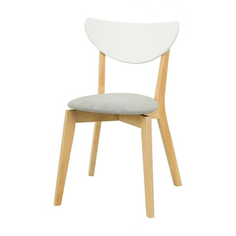 Naida Dining Chair 3.jpg