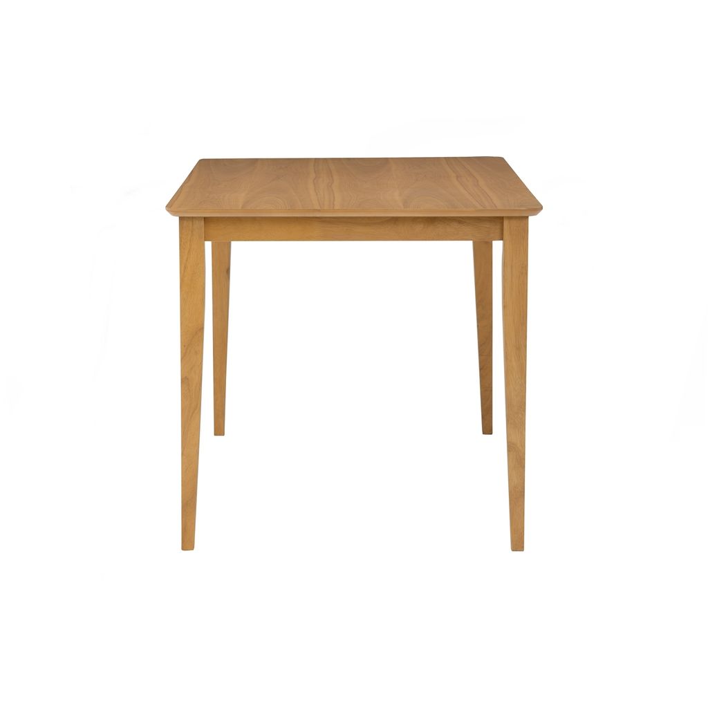 AIMIZON Dherment dining table in Natural colour