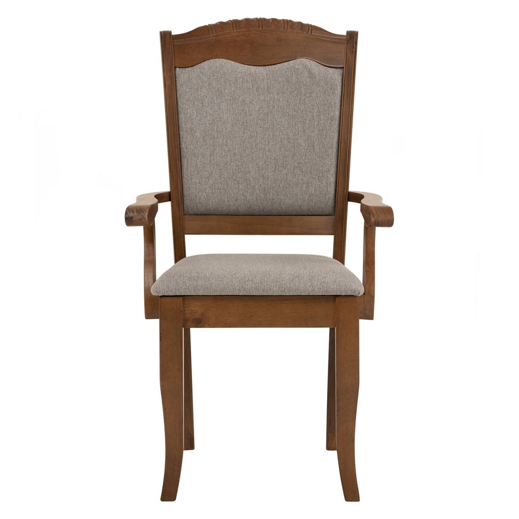 AIMIZON Mutam Arm Chair
