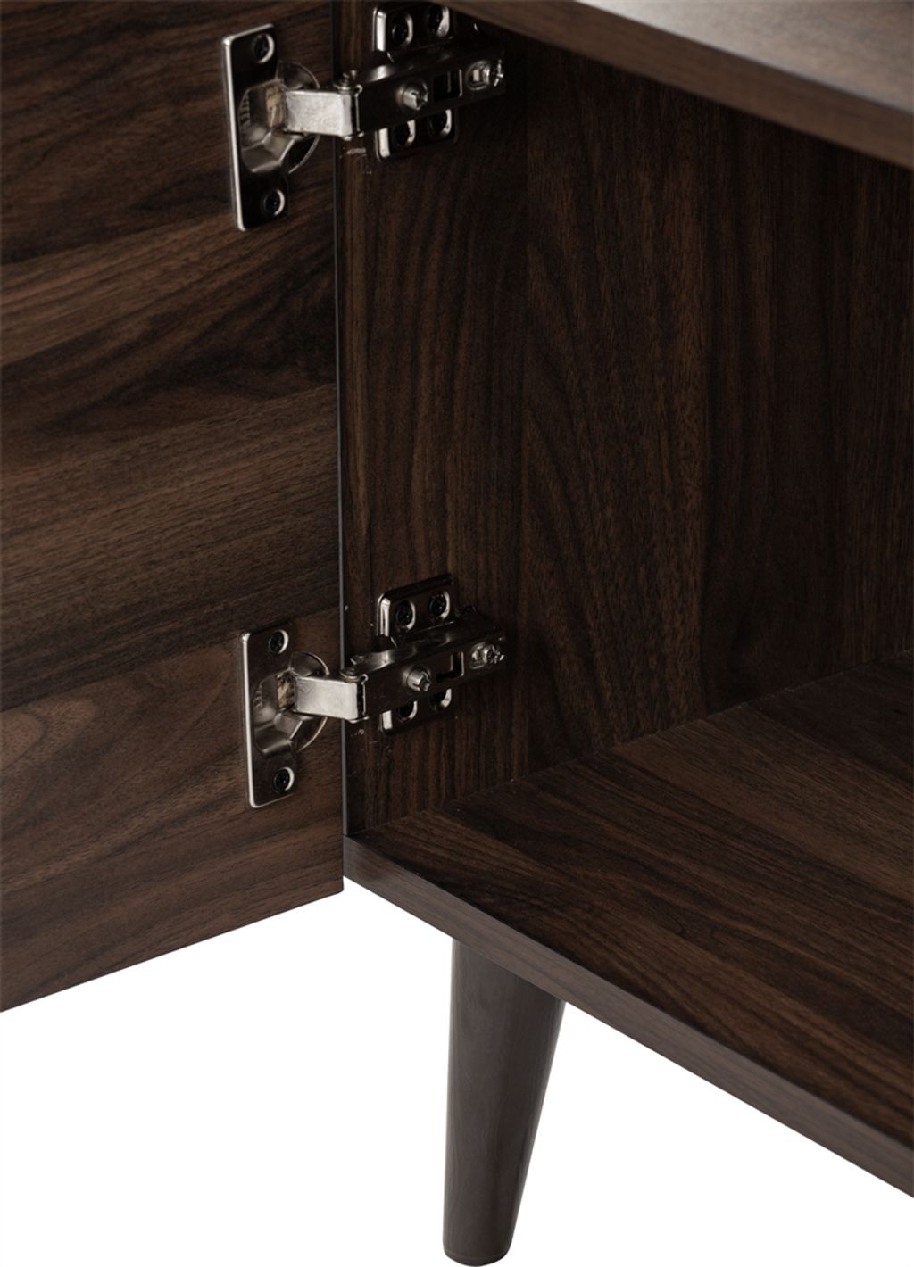 AIMIZON Jngliwuud TV cabinet in Columbia colour