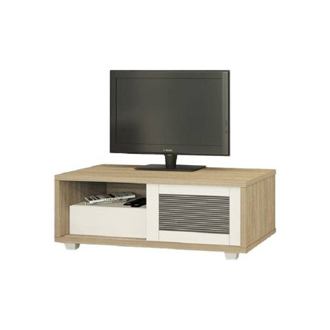 AIMIZON TV Cabinet, 120x45 cm