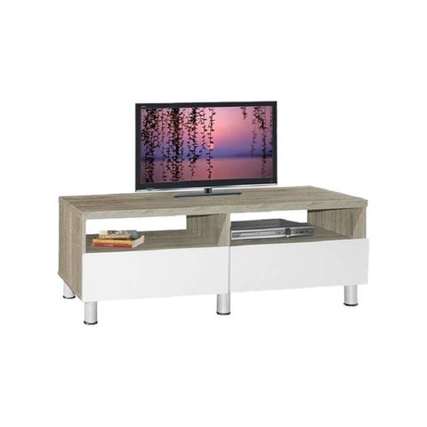 AIMIZON TV Cabinet, 120x45 cm