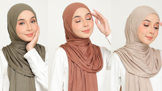 Lazy shawl | POTDS