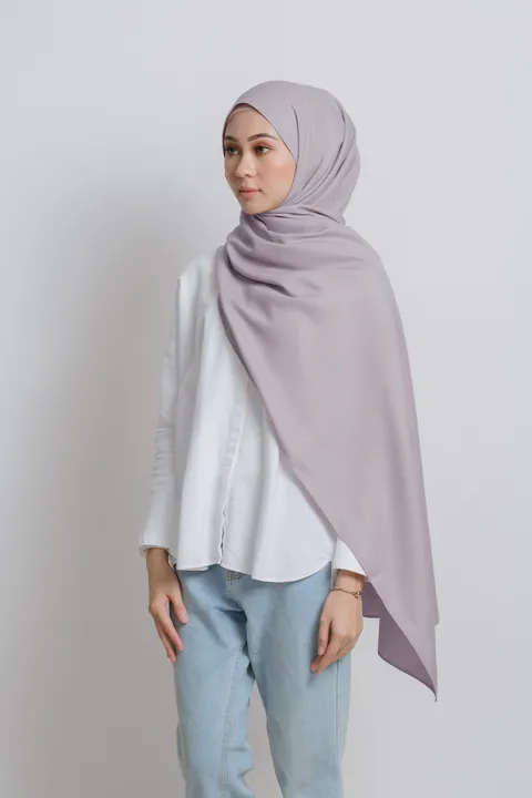 misty lilac.jpg
