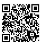 LINEQRcord