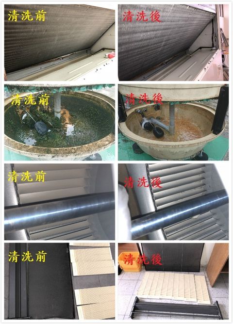 清洗前後.jpg