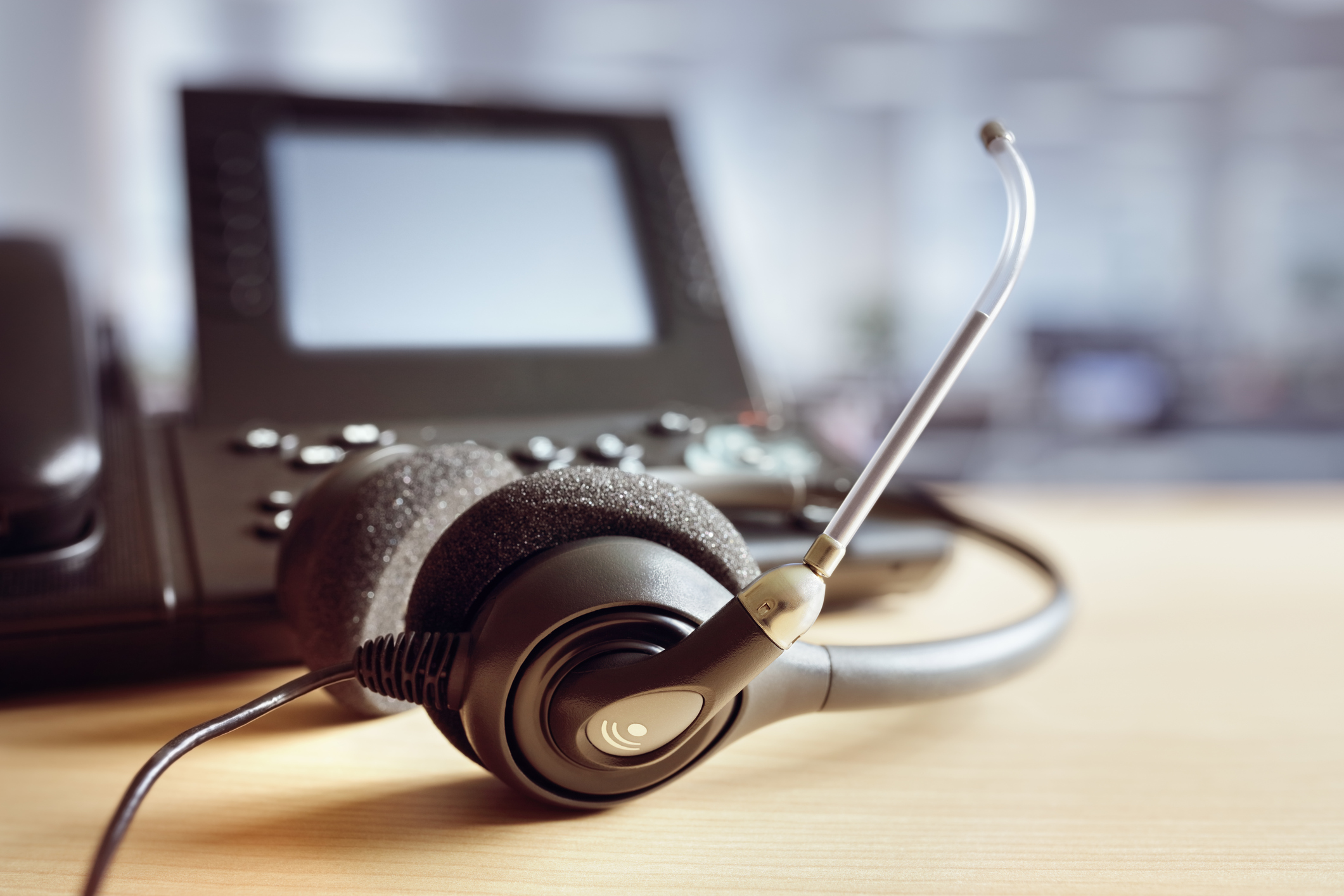 MyVOIP - Best Choice for Unified Communication & IP Telephony System | Customize Your VOIP Package