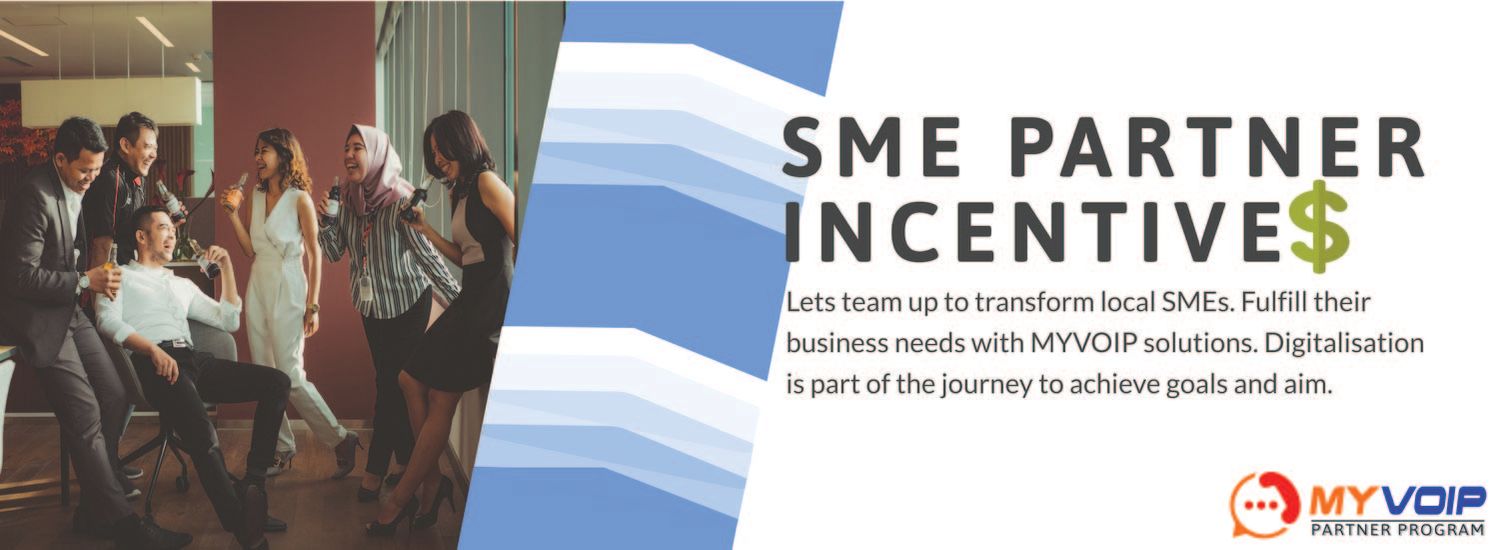 MyVOIP - Best Choice for Unified Communication & IP Telephony System | 