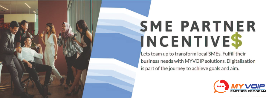 MyVOIP - Best Choice for Unified Communication & IP Telephony System | 