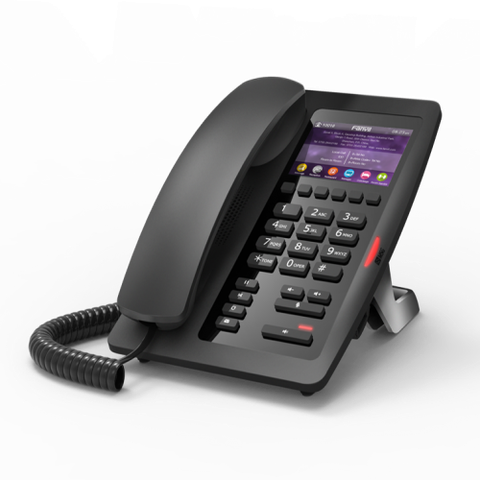 Fanvil-Hotel-H5-IP-Phone-2-1-500x500.png