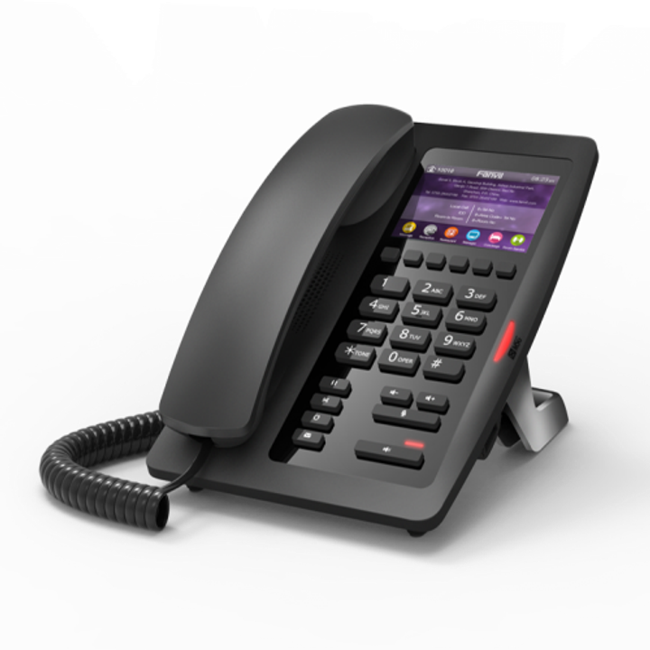 Fanvil-Hotel-H5-IP-Phone-2-1-500x500.png