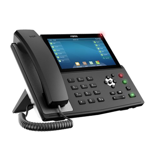 Grandstream GXP1625 (With PoE) – MyVOIP - Best Choice for Unified