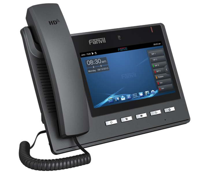 fanvil-C600-Front-21-586x489.png