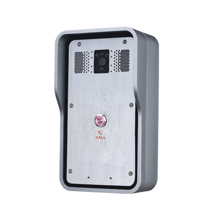 dqn-fanvil-i18s-sip-intercom-l.png