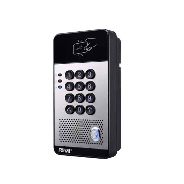 i20-doorphone-1.png