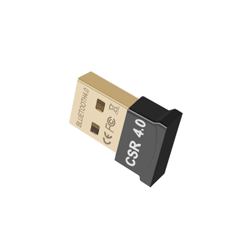 5cb6c7cb64193.png