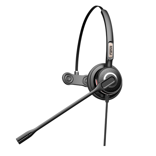 5ac1a99ac756f-1.png