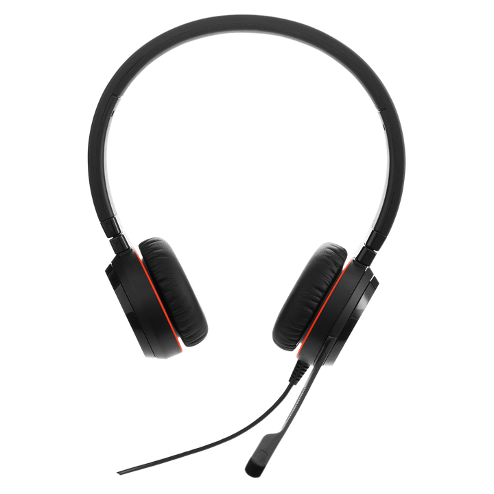 01_Evolve_20_SE_Duo.png
