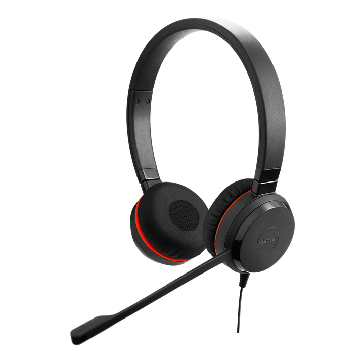 02_Evolve_20_SE_Duo.png