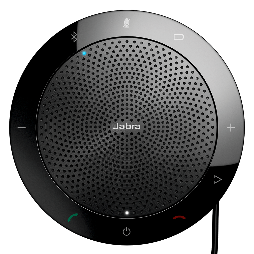 Jabra_Speak_510_new_01a.png