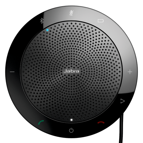 Jabra_Speak_510_new_01a.png