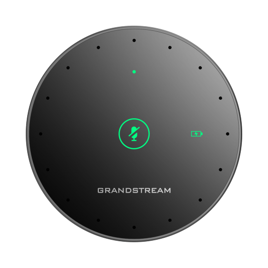 GMD1208_front.png