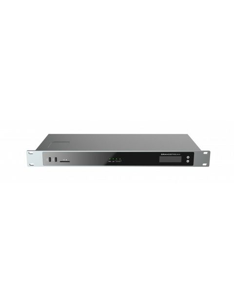 grandstream-gxw4501-digital-voip-gateway.jpg