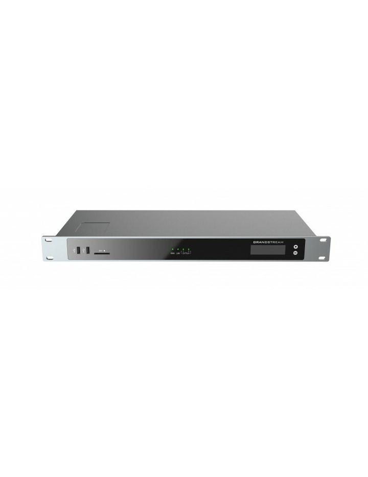 grandstream-gxw4501-digital-voip-gateway.jpg