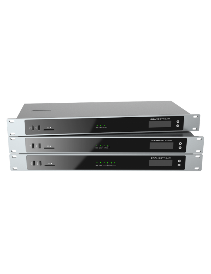 gxw4504-digital-voip-gateway-new.jpg