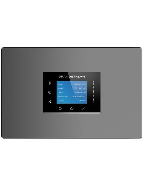 grandstream-ucm6302.jpg