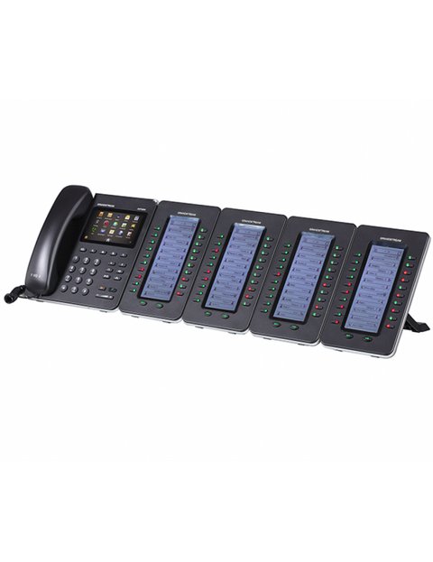 grandstream-gxp2200ext