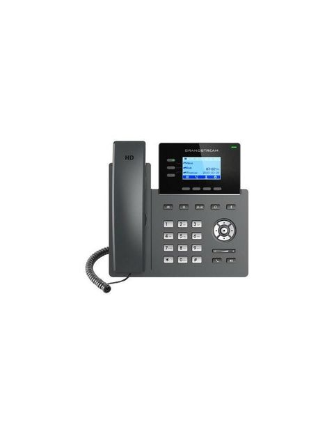 grandstream-grp2603p-new